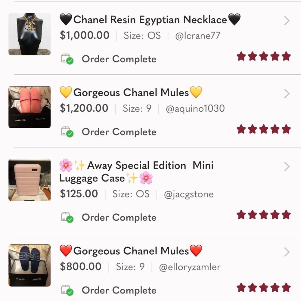 🌟🌟🌟🌟🌟Trust Worthy Seller 🌟🌟🌟🌟🌟